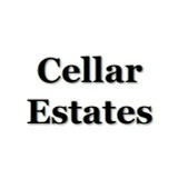 Cellar Estates